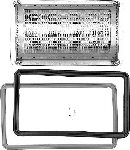Bosch WSS brander