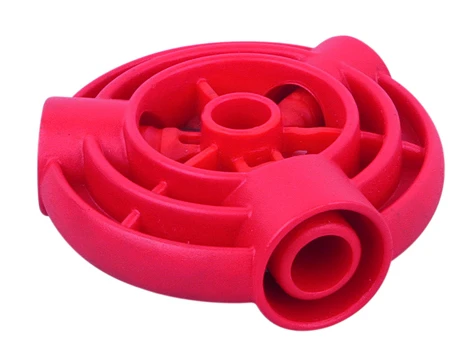 Henco Tools kalispeed 16-20-26 mm