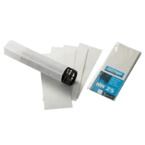 Cintropur WSS filtre de rechange 10 micron (set 5pcs) pour NW25 - prix par set