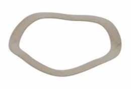 BOSCH WSS ring 30,4x25,5x0,3