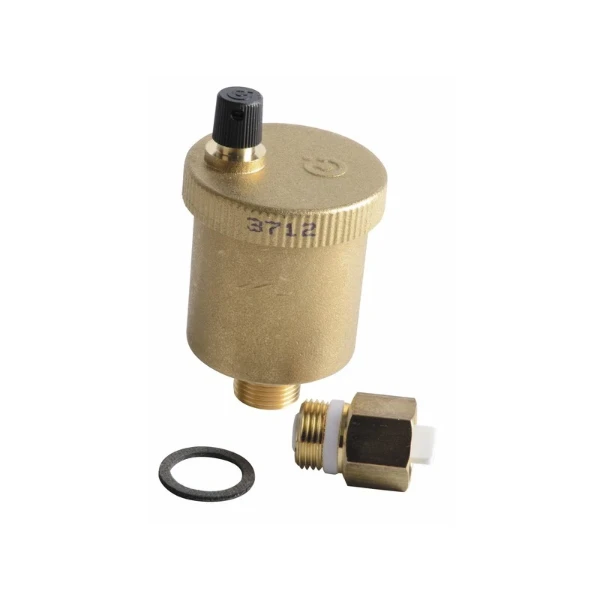 BOSCH WSS purgeur