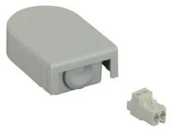 BOSCH WSS niveauvoeler
