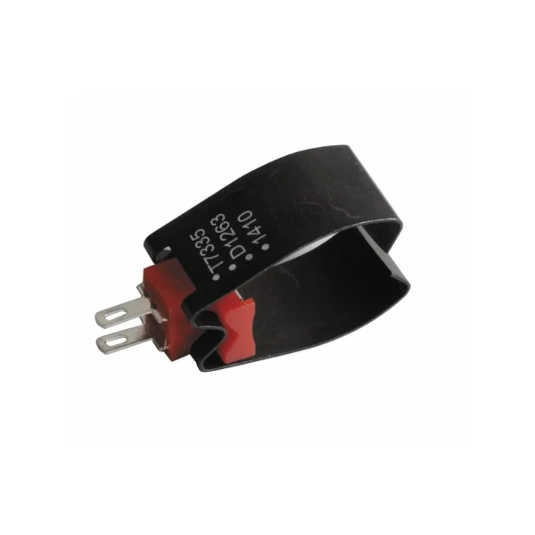 BOSCH WSS voeler met clips voor thri