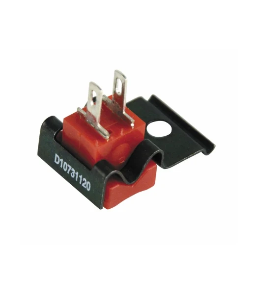 BOSCH WSS temperatuursensor