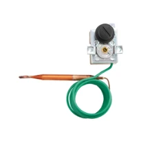 Thermostat ELB STB 40-60C