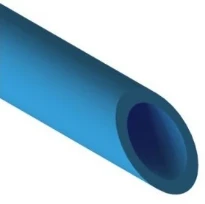 Niron PPR tuyau 75 x 10,4 mm (longueur 4m) - prix par mètre