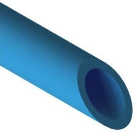 Niron PPR tuyau 75 x 10,4 mm (longueur 4m) - prix par mètre