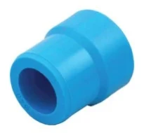 Niron PPR Reduction MF 25 x 16 mm