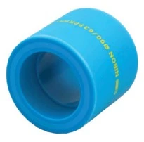 Niron PPR Reduction MF 90 x 63 mm
