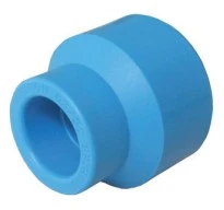 Niron PPR Reduction MF 75 x 20 mm