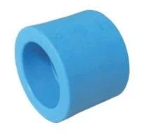 Niron PPR Manchon FF 16 x 16 mm