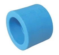 Niron PPR Manchon FF 16 x 16 mm