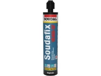 Soudal Soudafix VE400-SF 280 ml