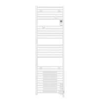 SECHE SERV. ELECT H1837 L550 1000W BLANC