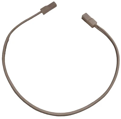 DRU WSS cable ttb clixon lincar
