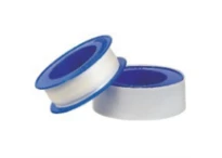 MessingFit teflon (longueur 12m) 0,075 mm