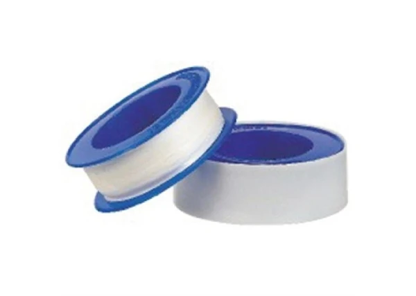 MessingFit teflon (longueur 12m) 0,075 mm