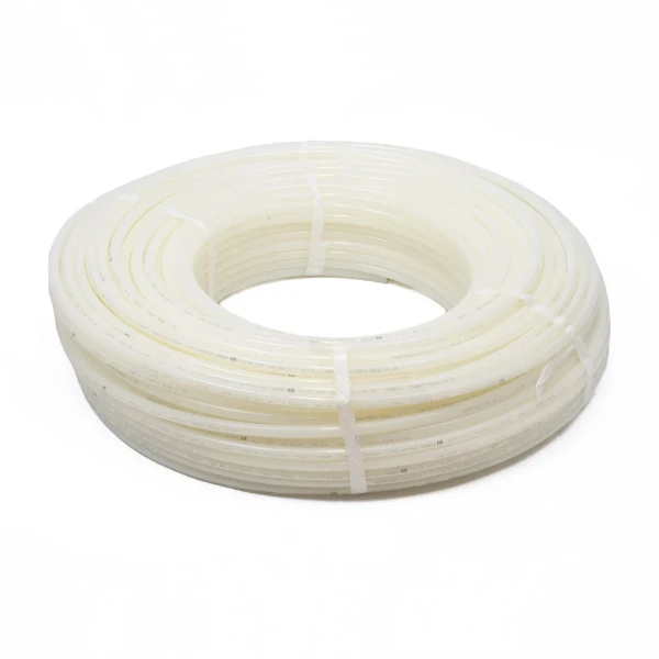 Begetube Ivar PE-RT 5 vloerverwarmingsbuis met zuurstofscherm 16 x 2 mm (rollengte 250m) - max 70° - prijs per meter