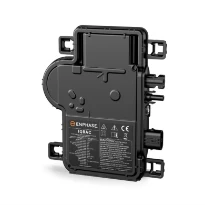 Enphase IQ 8AC micro-onduleur Enphase avec connecteurs MC4 intégrés