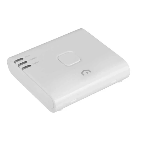 Radson Zigbee 3.0 High End Gateway
