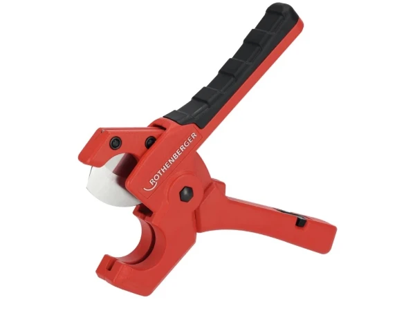 Rothenberger Rocut 26 MLP coupe-tube 0-26mm