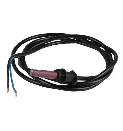 Siemens WSS QRB1-B fotocel