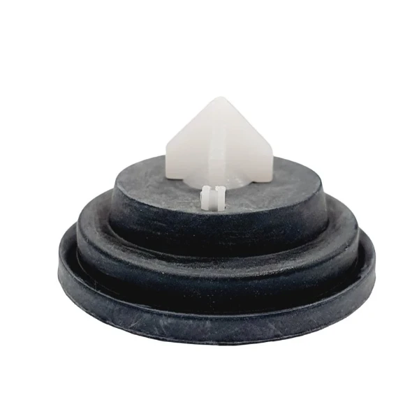 Siamp WSS membraan - rubber