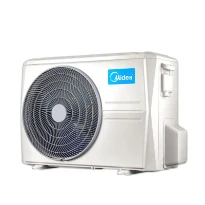 Midea Unité extérieure 3,52 KW R32