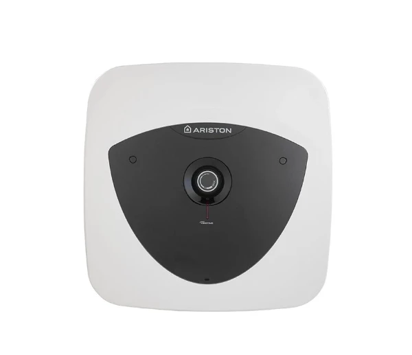 Ariston ARI 10 FR EU elektrische keukenboiler 10 l - bovenbouw - 2000 W - mono 230V - natte weerstand - ERP label sanitair: B