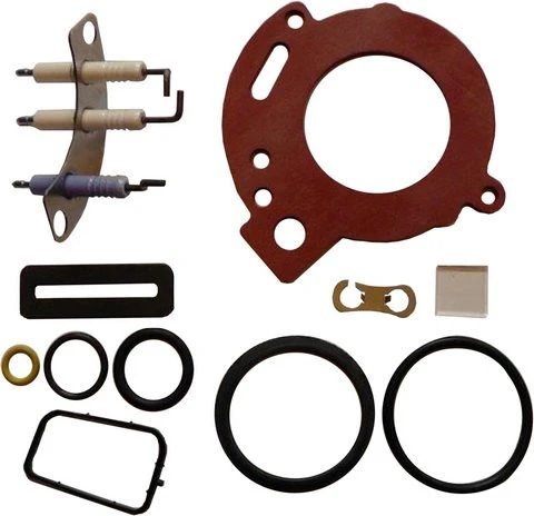 Bosch service kit C6-13 pour GC chaudières