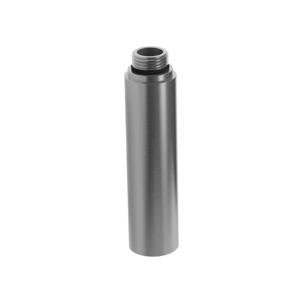 CL/06.03.002.41 Clou Freddo 2/3/4 verlengstuk 110 mm - RVS