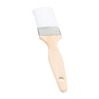 Progalva brosse nylon queue de cabillaud