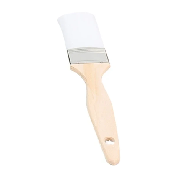 Progalva brosse nylon queue de cabillaud