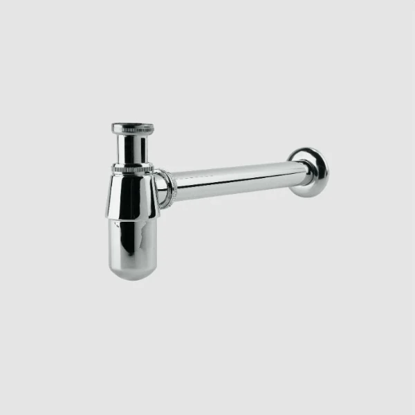 CLOU InBe siphon pour lave-mains Flush 6
