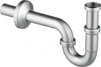 SIPHON VIEGA 5/4 laiton
