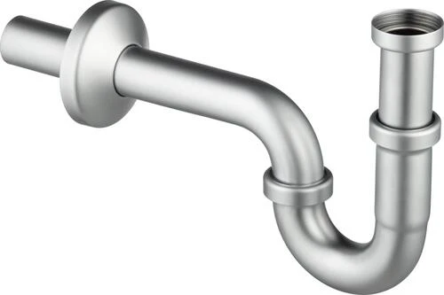 SIPHON VIEGA 5/4 laiton