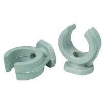 JSL collier 3/4 - (boîte 20p) - prix par poîte