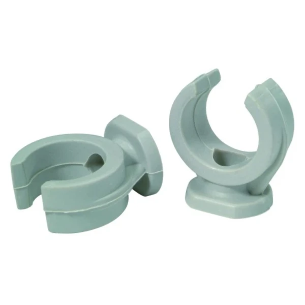 JSL collier 3/4 - (boîte 20p) - prix par poîte