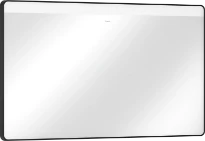 Hansgrohe Xarita Lite Q Miroir avec lumières LED horizontales 1200/30 Capteur infrarouge MB