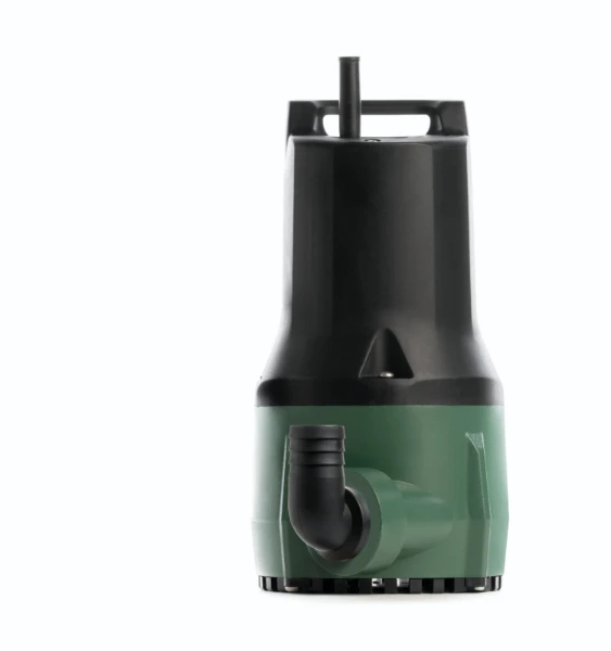 DOMPEL POMP DAB NOVA 180 MNA 220-240/50 10H05 220 WATT 40th
