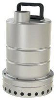 DAB pompe Drenag 600 m-a - 1x230V