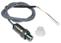 DAB DRUKTRANSMITTER / CAPTEUR DE PRESSION - 10 BAR