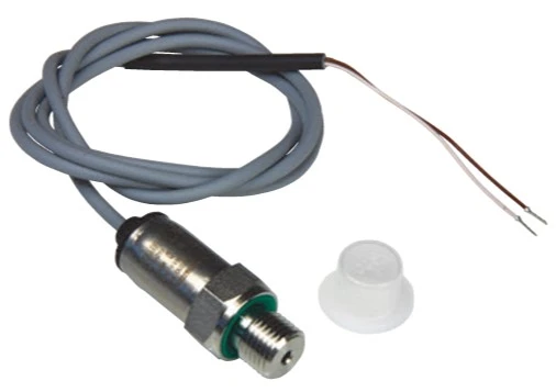 DAB DRUKTRANSMITTER / CAPTEUR DE PRESSION - 10 BAR