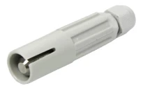 DAB COMPLETE ELECTROSONDE/ELECTROSONDE COMPLET