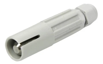 DAB COMPLETE ELECTROSONDE/ELECTROSONDE COMPLET