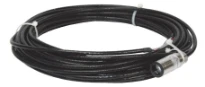DAB STS NIVEAUSONDE - 25 M
