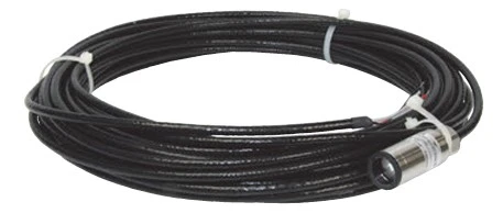 DAB STS NIVEAUSONDE - 25 M