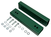 DAB 50 x 100 x 20 - KIT n° 6