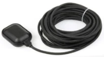 DAB FLOTTEUR M-AS 15M