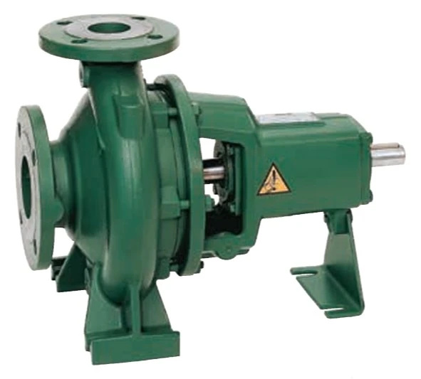 DAB KDN 32-125